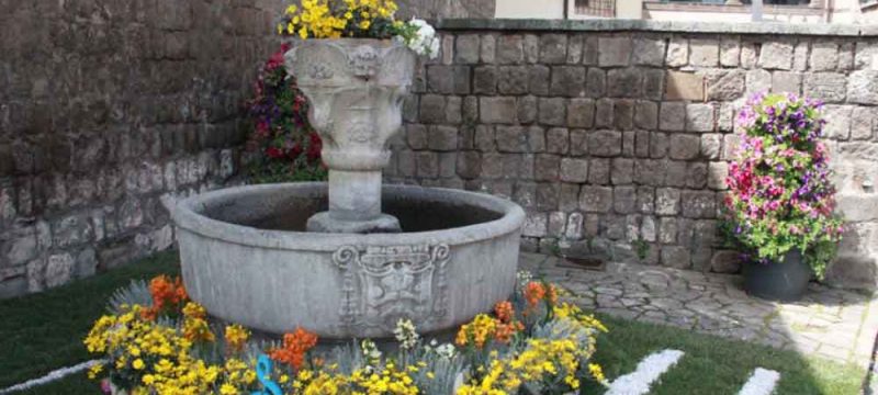 san-pellegrino-in-fiore