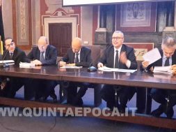 universita
