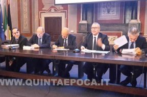 universita