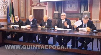 universita
