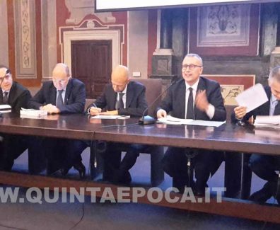 universita
