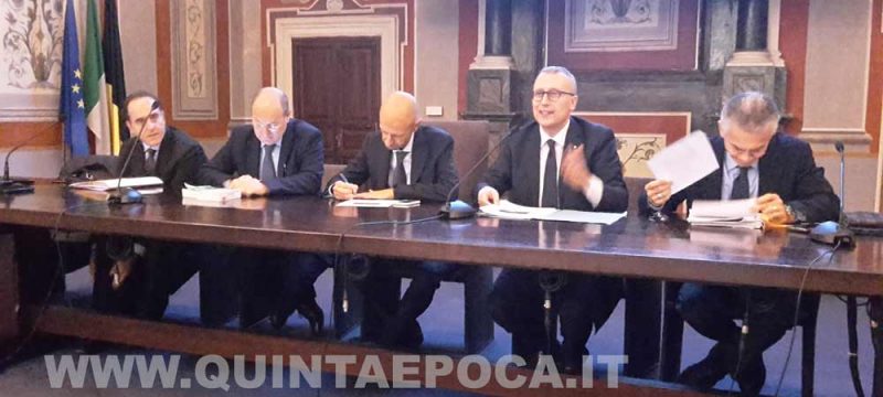 universita