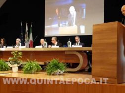 universita