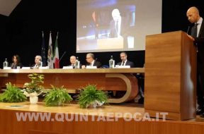 universita