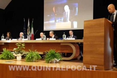 universita