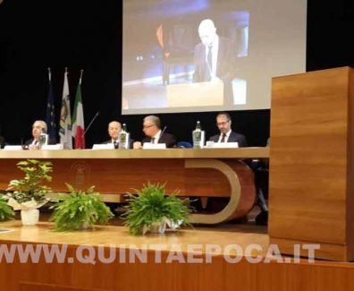 universita
