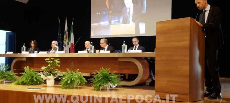 universita