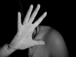 violenza
