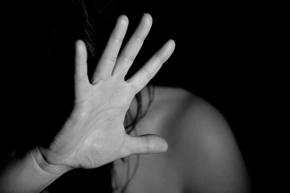 Bilancio a un anno dal Codice Rosso: Lazio, Piemonte e Sicilia regioni con più violazioni.