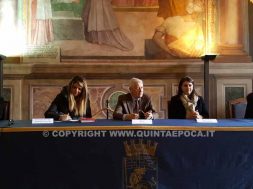 ANNIVERSARIO-PILASTRO