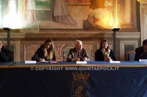 ANNIVERSARIO-PILASTRO