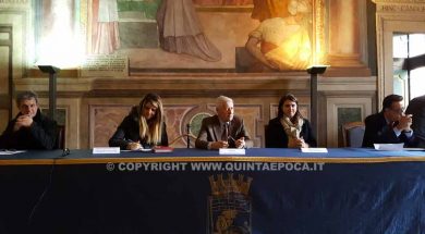 ANNIVERSARIO-PILASTRO