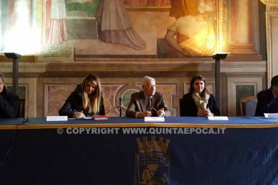 ANNIVERSARIO-PILASTRO