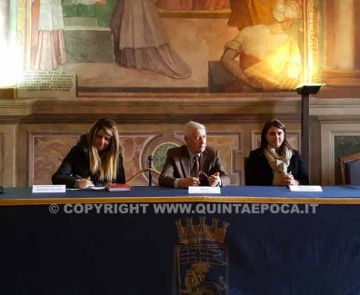 ANNIVERSARIO-PILASTRO