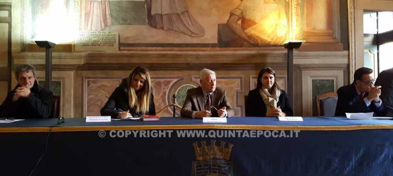 ANNIVERSARIO-PILASTRO