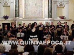 CONCERTO-DORIA-PAMPHILJ