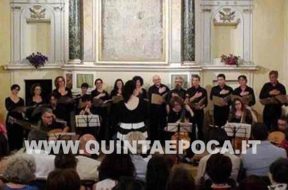 CONCERTO-DORIA-PAMPHILJ