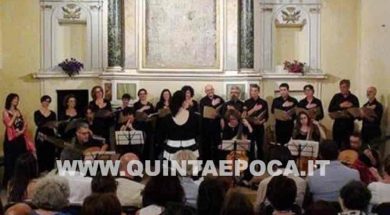 CONCERTO-DORIA-PAMPHILJ