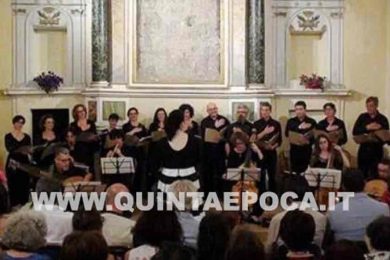CONCERTO-DORIA-PAMPHILJ