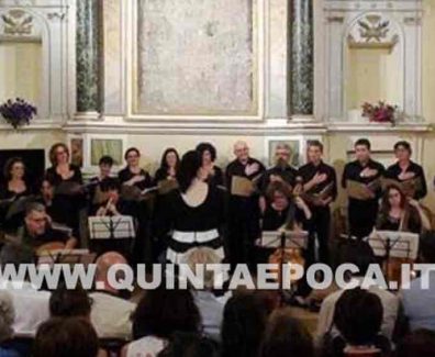 CONCERTO-DORIA-PAMPHILJ