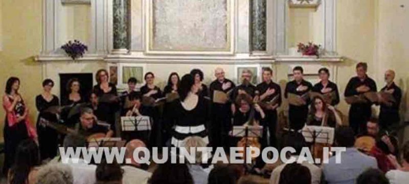 CONCERTO-DORIA-PAMPHILJ
