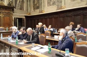 CONSIGLIO