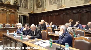 CONSIGLIO