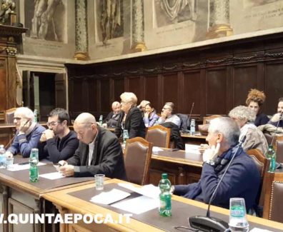 CONSIGLIO