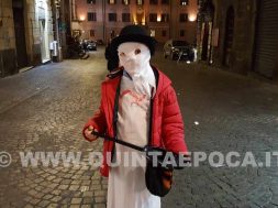 FANTASMA
