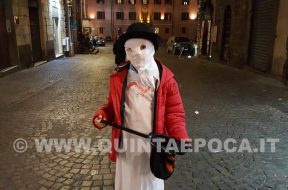 FANTASMA