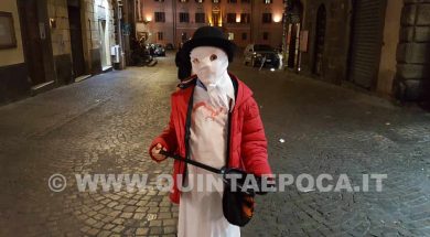 FANTASMA