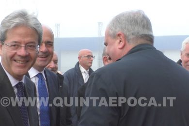 GENTILONI