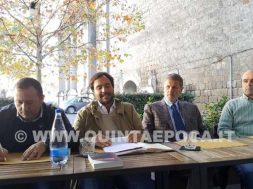 GRANCINI-PERUZZI-UBERTINI-MONTI