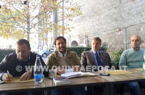 GRANCINI-PERUZZI-UBERTINI-MONTI