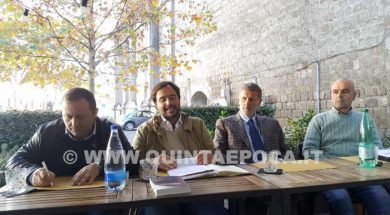 GRANCINI-PERUZZI-UBERTINI-MONTI