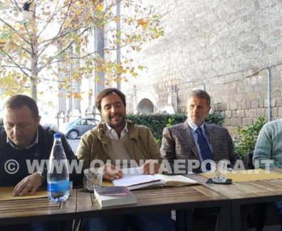 GRANCINI-PERUZZI-UBERTINI-MONTI