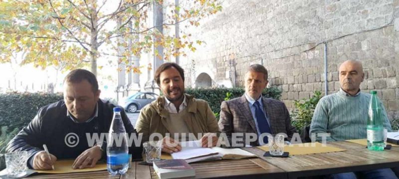 GRANCINI-PERUZZI-UBERTINI-MONTI