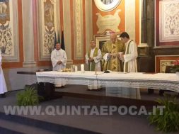 LINO-FUMAGALLI-UNIVERSITA