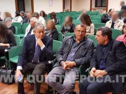 MARINI-CONTARDO-FUSCO