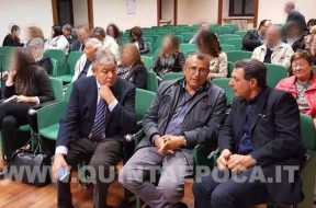 MARINI-CONTARDO-FUSCO