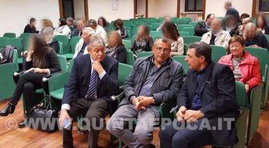 MARINI-CONTARDO-FUSCO