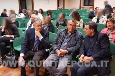 MARINI-CONTARDO-FUSCO