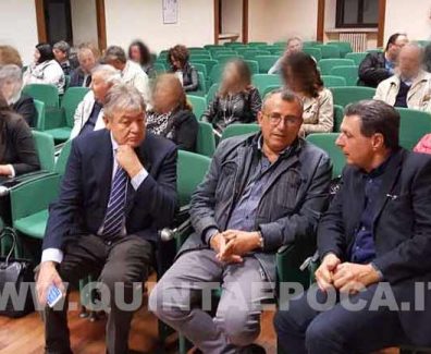 MARINI-CONTARDO-FUSCO