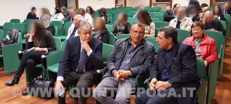 MARINI-CONTARDO-FUSCO
