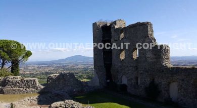 MONTEFIASCONE