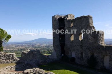 MONTEFIASCONE