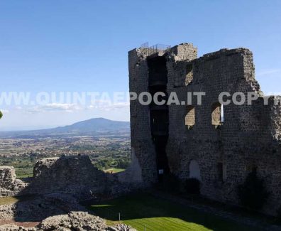 MONTEFIASCONE