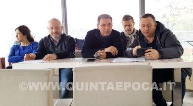 OPPOSIZIONE