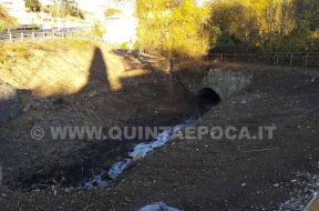 PONTE-FUFFIANO
