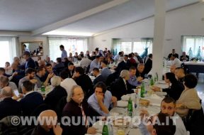 PRANZO-SOCIALE4